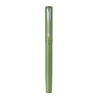 ROLLER VECTO XL VERDE PARKER 2159777