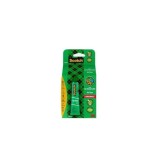 15678-BLISTER ADHESIVO UNIVERSAL SIN DISOLVENTE TUBO 30GR 3025C12 SCOTH 7100290593