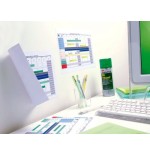 15686-BOTE 400ML ADHESIVO REPOSICIONABLE 3M REMOUNT SCOTH 7100296679