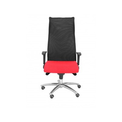 SILLoN SAHUCO BALI ROJO PIQUERAS Y CRESPO 13SBALI350