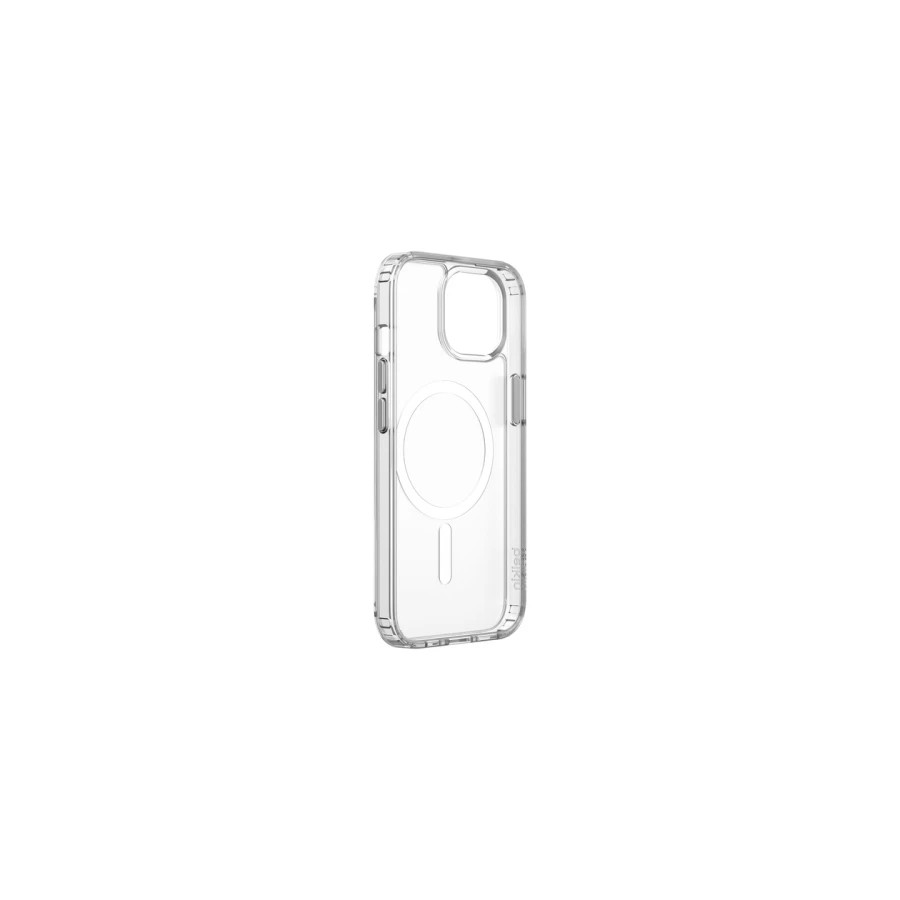 15769-BELKIN SHEER-CE MAGNETIC PROTECTIVE CASE - IPHONE 15 PRO MAX