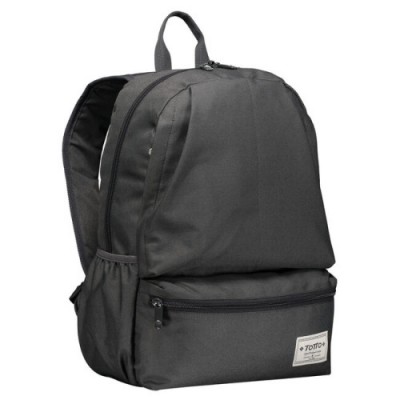 MOCHILA JUVENIL DYNAMIC TOTTO MA04IND650 1810B G95