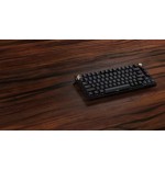 15811-TECLADO CORSAIR K65 PLUS WIRELESS CH-91D401L-ES