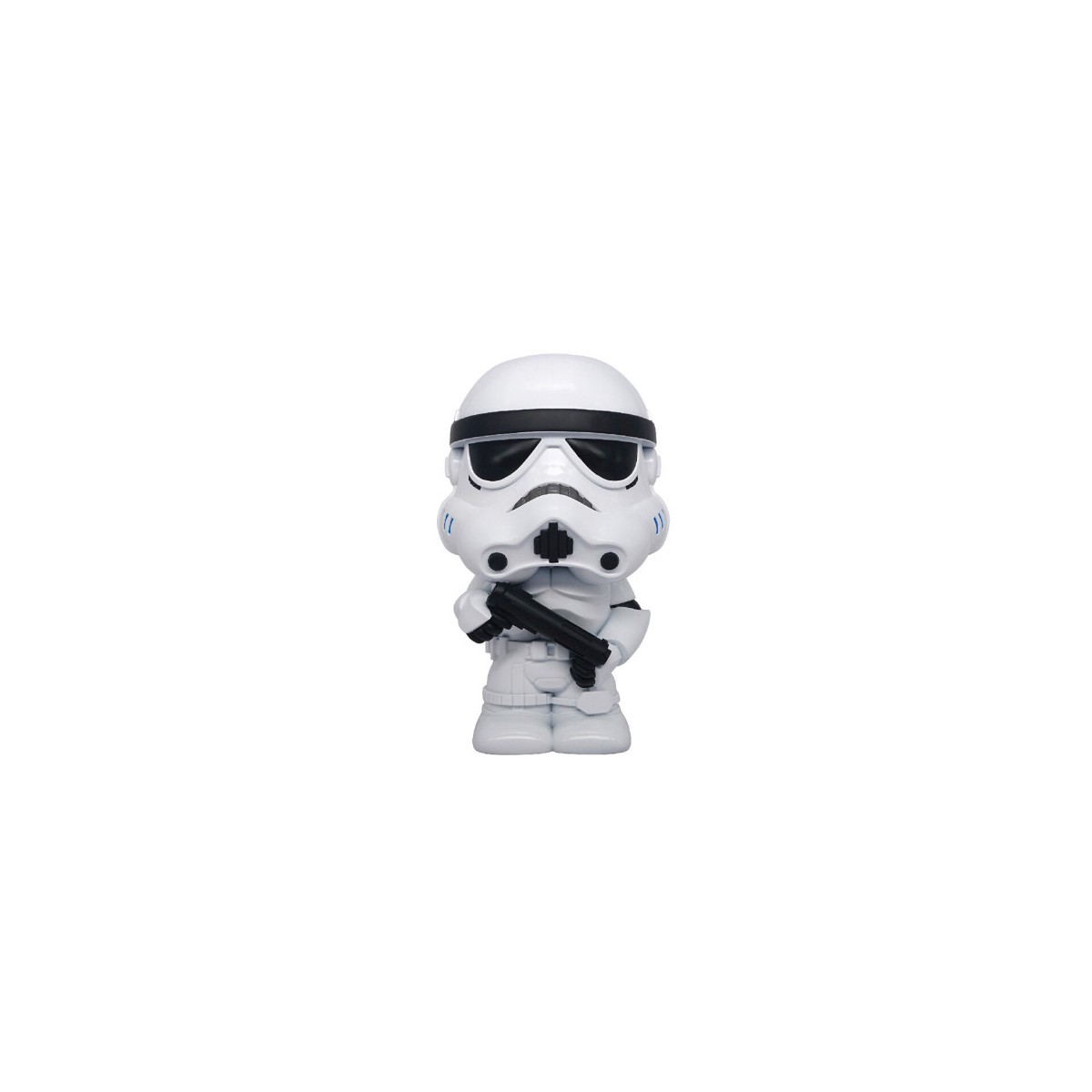 HUCHA FIGURA DE STORMTROOPER 20 CM MONOGRAM 28917