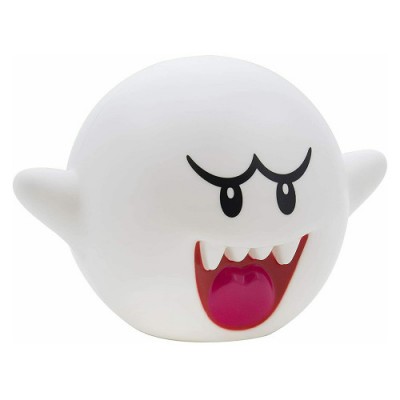 LaMPARA AMBIENTE SUPER MARIO BOO PALADONE PP8017NN