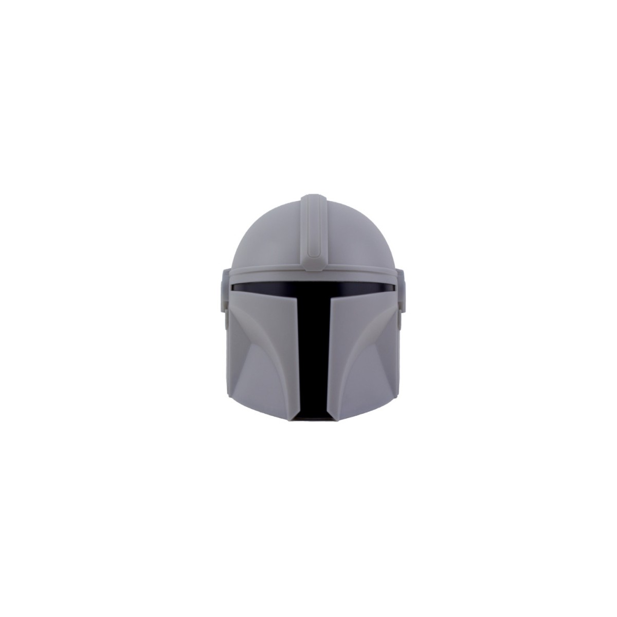 LaMPARA DE ESCRITORIO THE MANDALORIAN PALADONE PP8548MAN