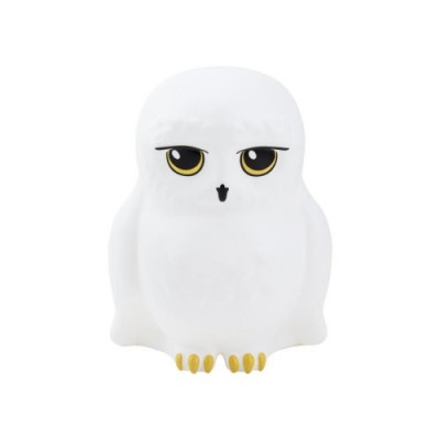 LaMPARA 3D HARRY POTTER HEDWIG PALADONE PP9564HP