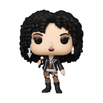 FUNKO POP 63696 toy figure