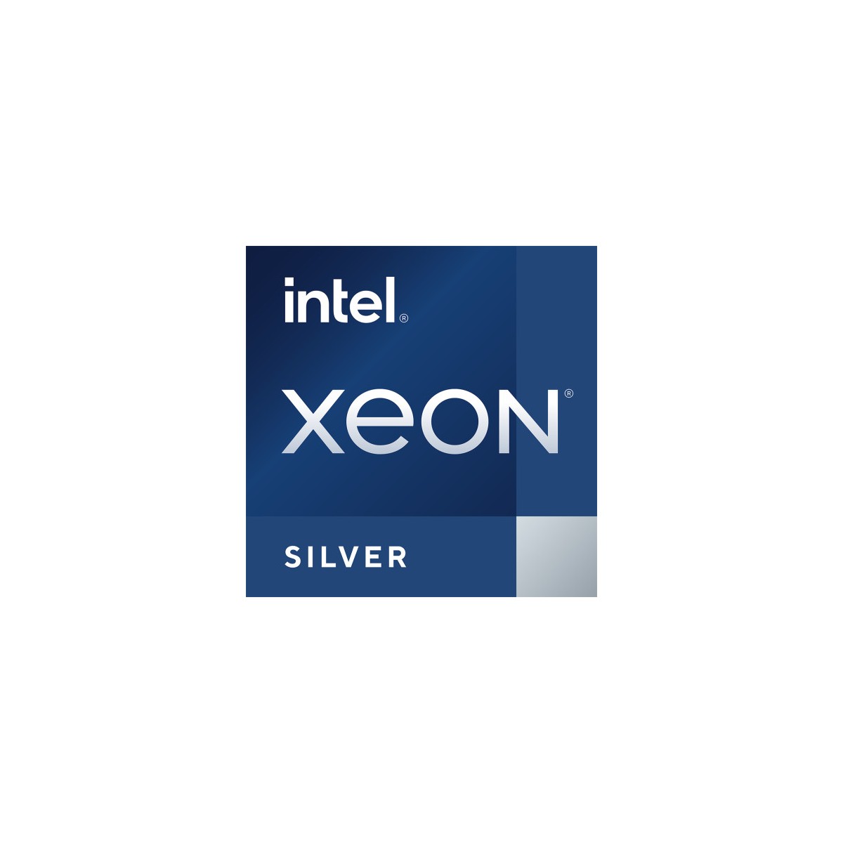 Intel Xeon Silver 4514Y procesador 2 GHz 30 MB