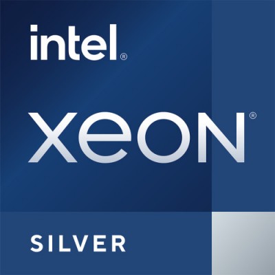 Intel Xeon Silver 4509Y procesador 26 GHz 225 MB