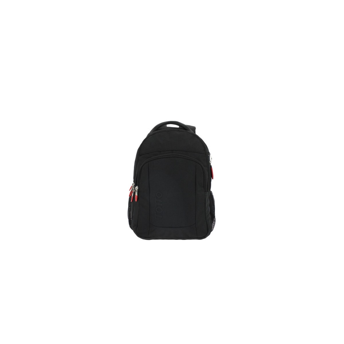 MOCHILA PARA PORTaTIL 10 TAMULO TOTTO MA04SUP003 1610B N01