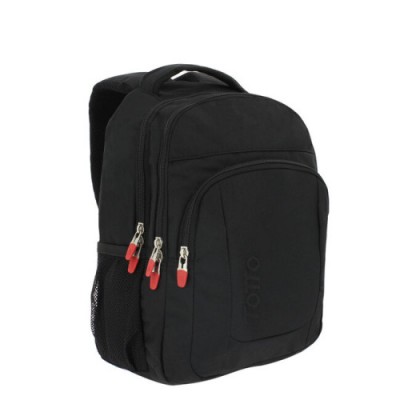 MOCHILA PARA PORTaTIL 10 TAMULO TOTTO MA04SUP003 1610B N01