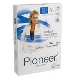 15839-PAQUETE 500H PAPEL PERFECT PREMIUM 90GR A4 PIONEER CIE 169 PNR0900073
