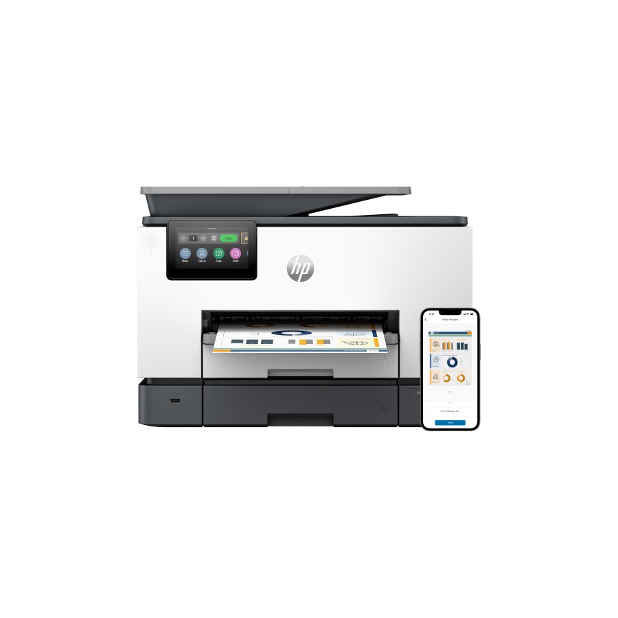 15869-HP OFFICEJET PRO 9130B 15869-HP OFFICEJET PRO 9130B