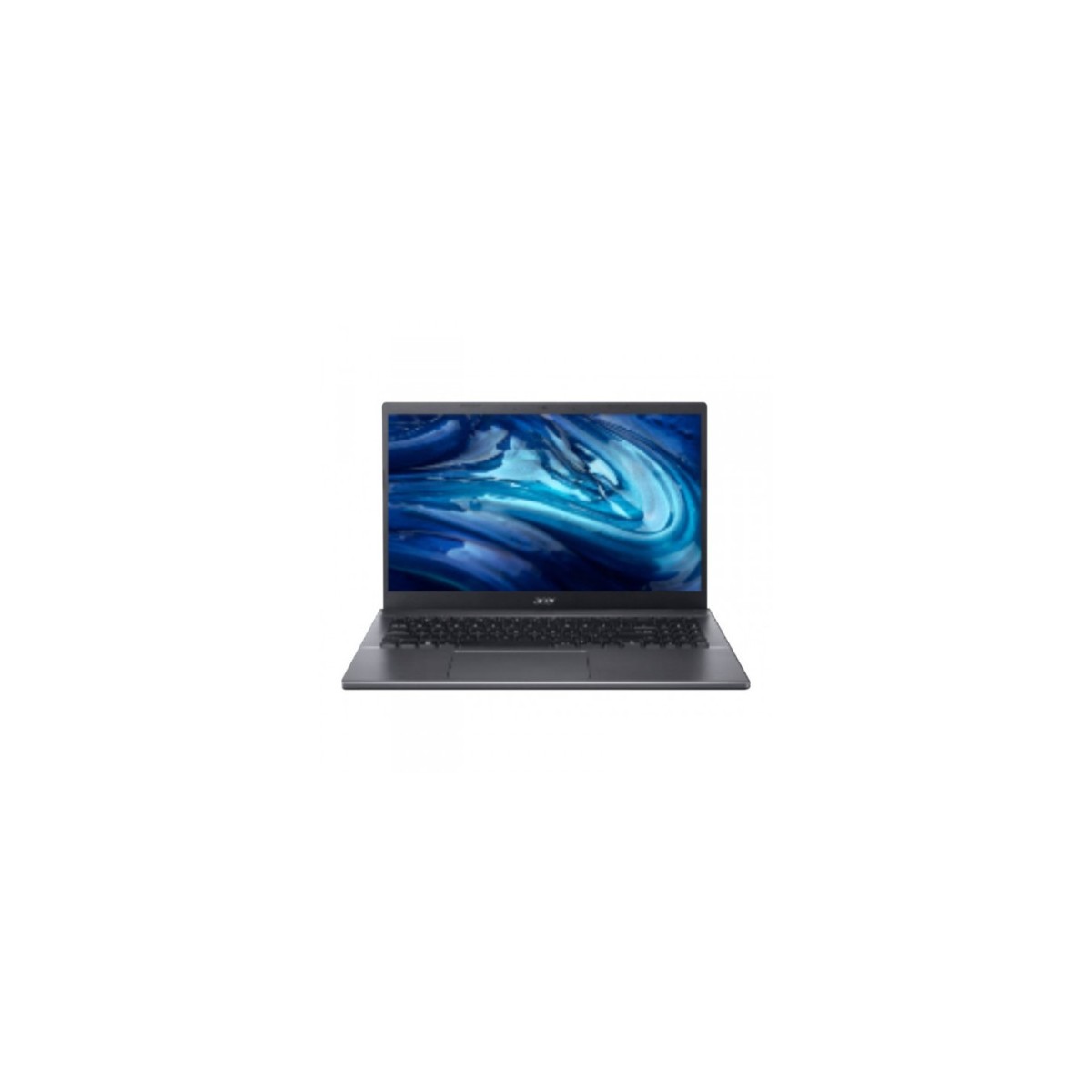 PORTATIL ACER EXTENSA EX215 55 NXEGYEB01A 156 INTEL Ci5 1215U 8GB 512GB SSD W11PRO