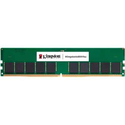 MEMORIA KINGSTON DDR5 ECC REG 32GB 5600MT S CL46 2RX8 HYNIX A KSM56R46BD8 32HA