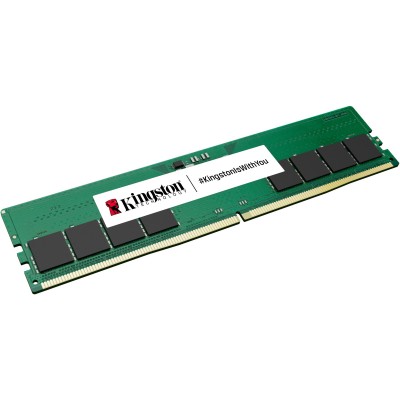 MEMORIA KINGSTON DDR5 ECC REG 32GB 5600MT S CL46 2RX8 HYNIX A KSM56R46BD8 32HA