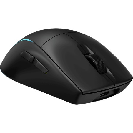 15887-RATON CORSAIR M75 WIRELESS NEGRO CH-931D010-EU
