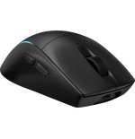 15887-RATON CORSAIR M75 WIRELESS NEGRO CH-931D010-EU