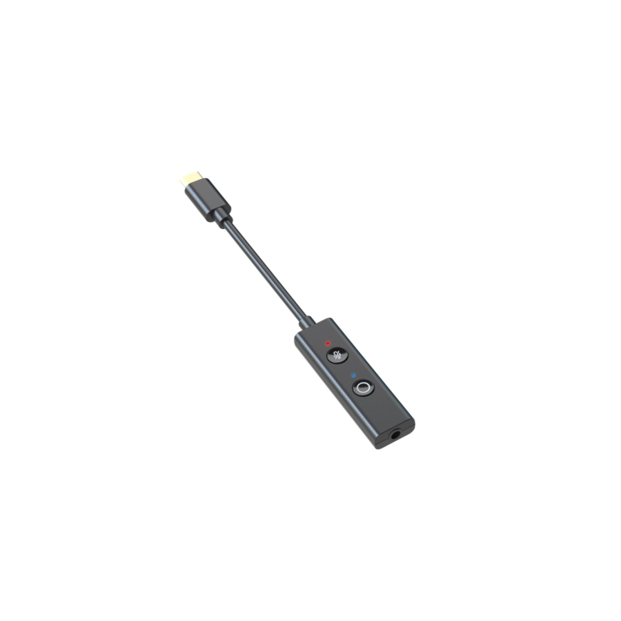 15907-Creative Labs Sound Blaster PLAY! USB 15907-Creative Labs Sound Blaster PLAY! USB