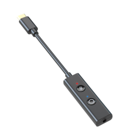 15907-Creative Labs Sound Blaster PLAY! USB