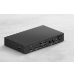 15927-ASUS NUC BNUC13BRFA400B02I BRAVO CANYON, 64G EMMC ALDER LAKE-N X7425E