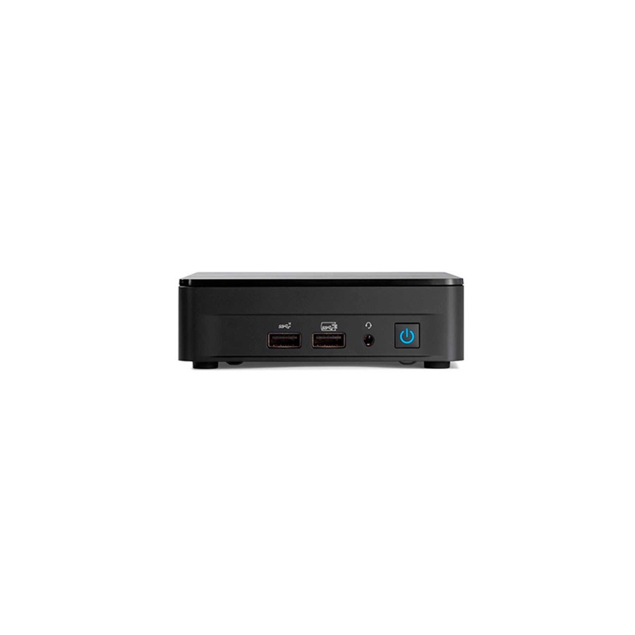 15930-ASUS NUC RNUC12WSKV500000I (SLIM) WALL STREET CANYON ALDER LAKE-P ADL P28 VPRO I5-1250P GPU INTEGRADO. SIN CABLE. 15930-ASUS NUC RNUC12WSKV500000I (SLIM) WALL STREET CANYON ALDER LAKE-P ADL P28 VPRO I5-1250P GPU INTEGRADO. SIN CABLE.