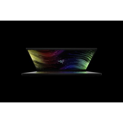 PORTATIL RAZER BLADE 17 D85 NT Win 11 173 QHD 240HZ i9 RTX 3070 Ti 16GB DDR5 1TB TBT4 PCIe Gen4 RZ09 0423Q1D3 R311