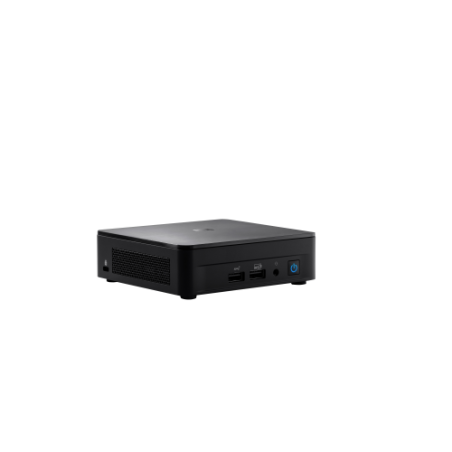 15934-ASUS NUC 12 RNUC12WSKV500002I UCFF Negro i5-1250P