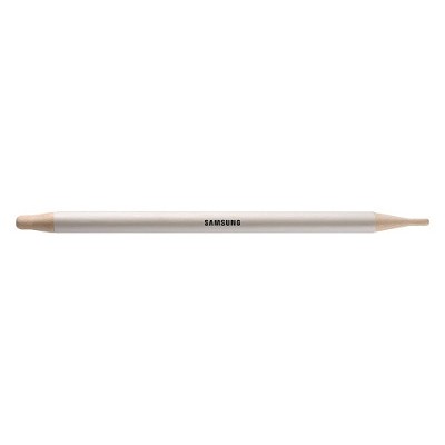 Samsung CY PENRXEN lapiz digital Beige Blanco