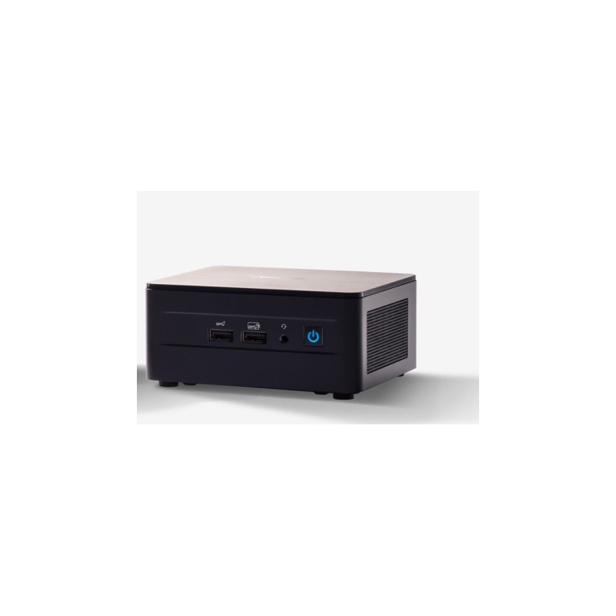 15940-ASUS NUC RNUC12WSHV700002I WALL STREET CANYON ALDER LAKE-P ADL P28 VPRO I7-1270P GPU INTEGRATED 15940-ASUS NUC RNUC12WSHV700002I WALL STREET CANYON ALDER LAKE-P ADL P28 VPRO I7-1270P GPU INTEGRATED