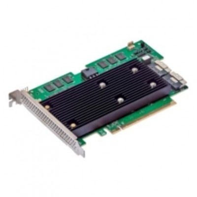 CONTROLADORA ASUS RAID CARD 9540 8I BROADCOM 05 50134 03