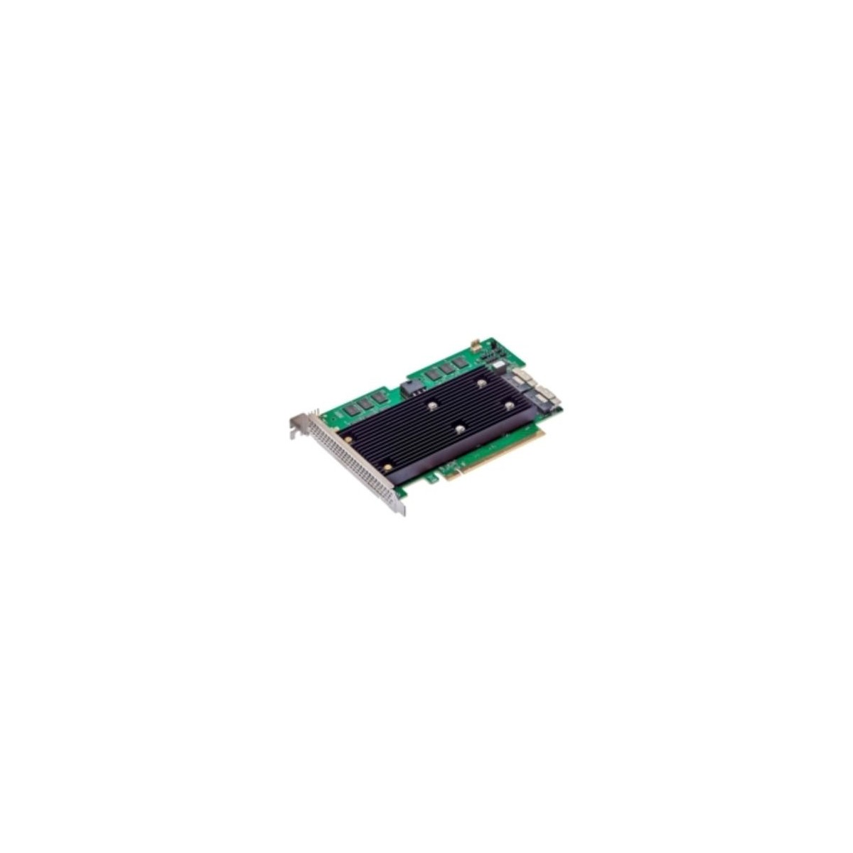 CONTROLADORA ASUS RAID CARD 9540 8I BROADCOM 05 50134 03