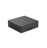 15942-ASUS NUC 13 RNUC13ANKI300002I UCFF Negro i3-1315U