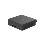 15945-ASUS NUC 13 RNUC13ANKI500002I UCFF Negro i5-1340P