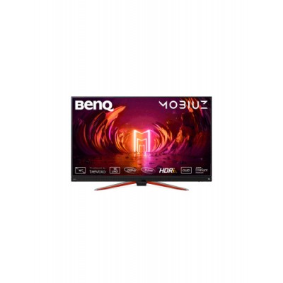 BENQ MONITOR EX2480UZ 9HLLCLJLBE