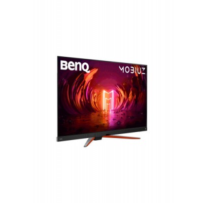 BENQ MONITOR EX2480UZ 9HLLCLJLBE