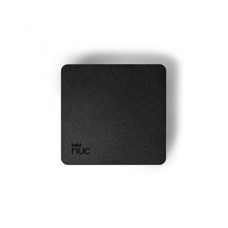 15971-ASUS NUC RNUC13L5KI500000I (SLIM) LIBERTY CANYON RAPTOR LAKE-P RPL-P 28W EMB (I5-1340PE) GPU INTEGRADO. SIN CABLE.