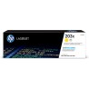 16-HP 203X TONER AMARILLO ALTA CAPACIDAD HP203X (CF542X)