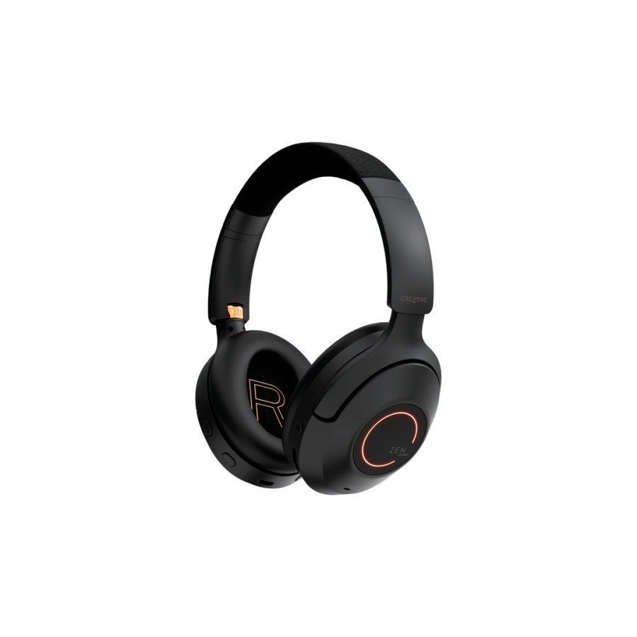 16003-CREATIVE ZEN HYBRID PRO 16003-CREATIVE ZEN HYBRID PRO