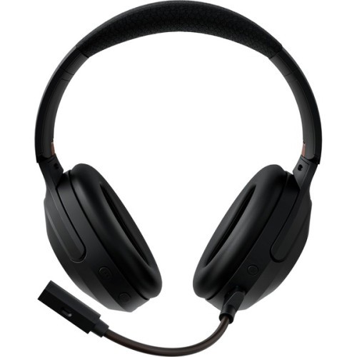 16004-CREATIVE ZEN HYBRID PRO CLASSIC