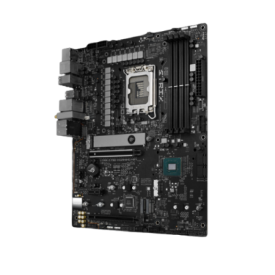 ASUS ROG STRIX Z790 H Intel Z790 LGA 1700 ATX