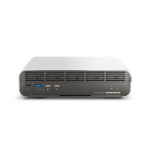 16053-QNAP TBS-H574TX-I3-12G servidor de almacenamiento NAS Ethernet i3-1320PE