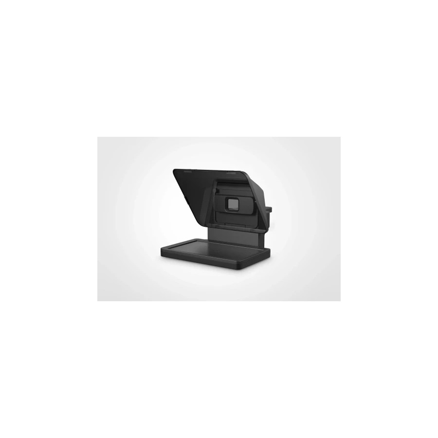 16058-Elgato 10WAD9901 prompter 22,9 cm (9") 1024 x 600 Pixeles 16058-Elgato 10WAD9901 prompter 22,9 cm (9") 1024 x 600 Pixeles