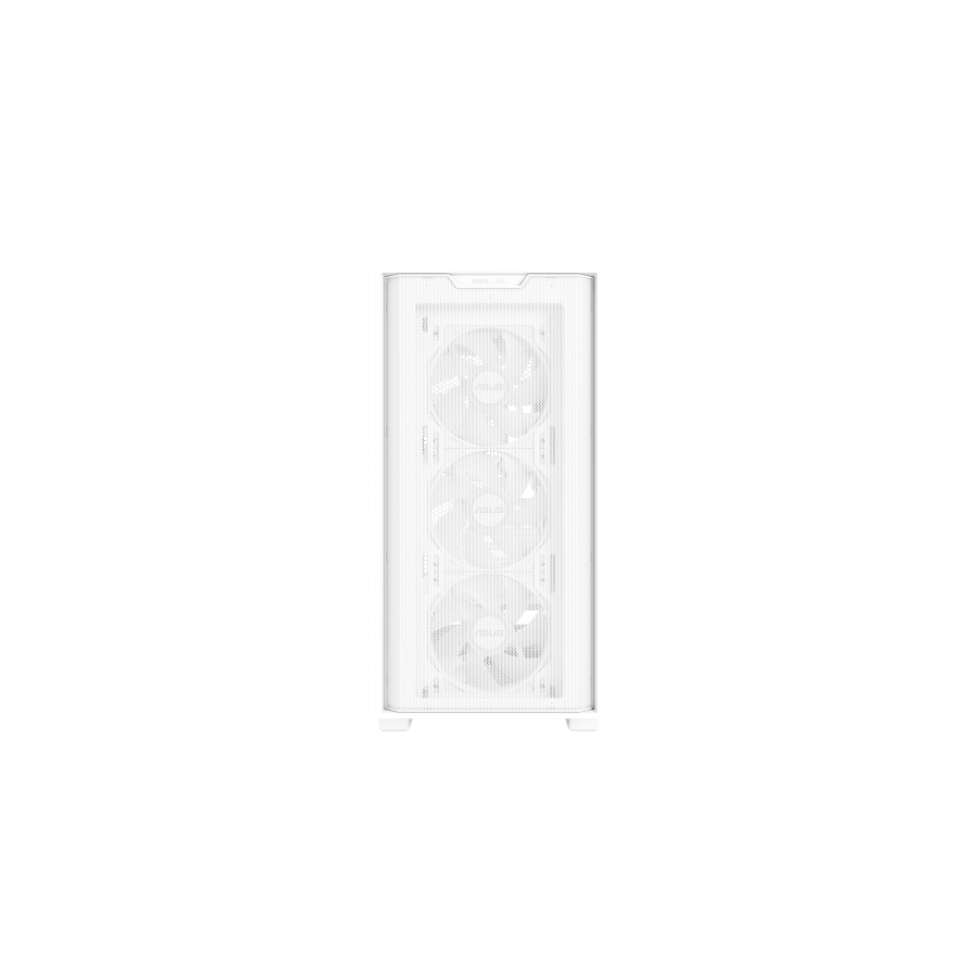 16064-ASUS A21 PLUS Blanco