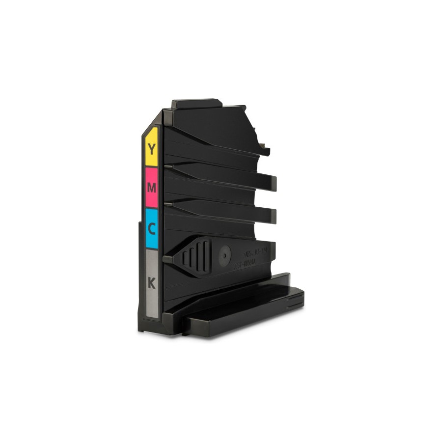 16070-HP Unidad de recogida de toner Laser
