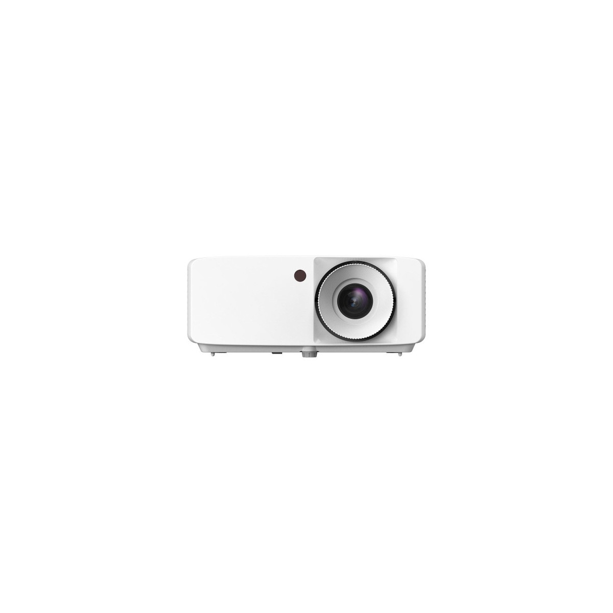 OPTOMA PROYECTOR ZW350E E9PD7KK11EZ1 Q1 23 4000 LM LASER 154 172 1 2X HDMI KEYSTONE 40 VERTICAL