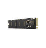 16140-Lexar NM620 M.2 512 GB PCI Express 4.0 3D TLC NAND NVMe