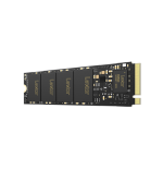 16142-Lexar NM620 M.2 1 TB PCI Express 3.0 3D TLC NAND NVMe