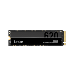 16143-Lexar NM620 M.2 2 TB PCI Express 4.0 3D TLC NAND NVMe